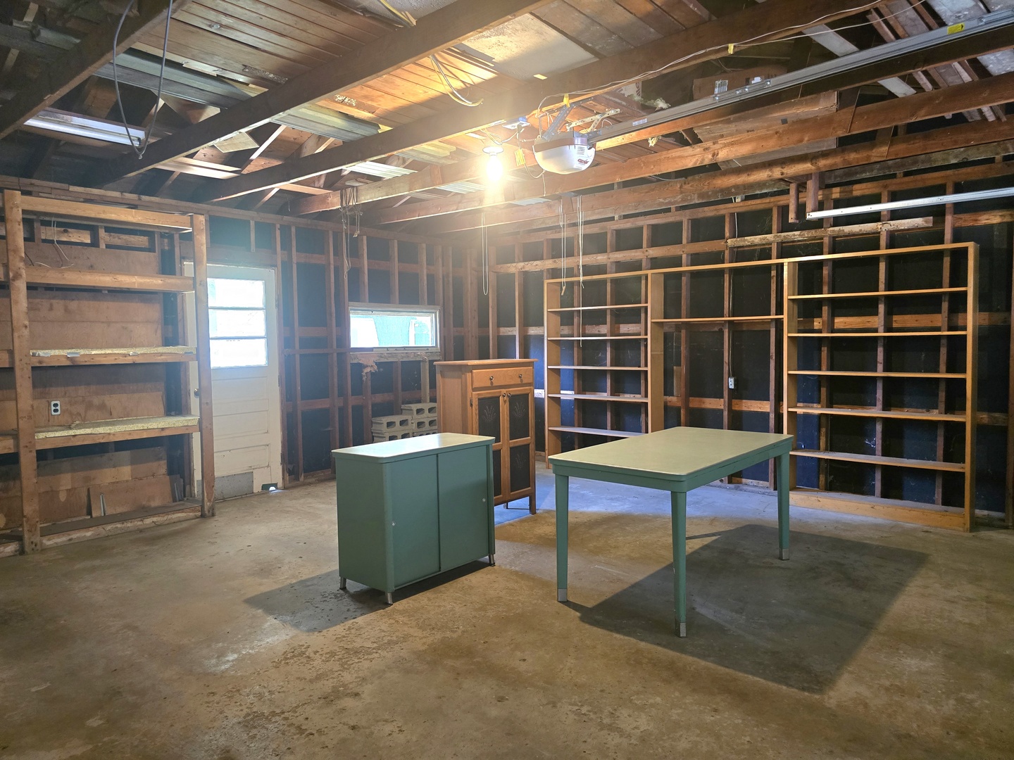 1719 Mcdonald Drive Property Photo 18