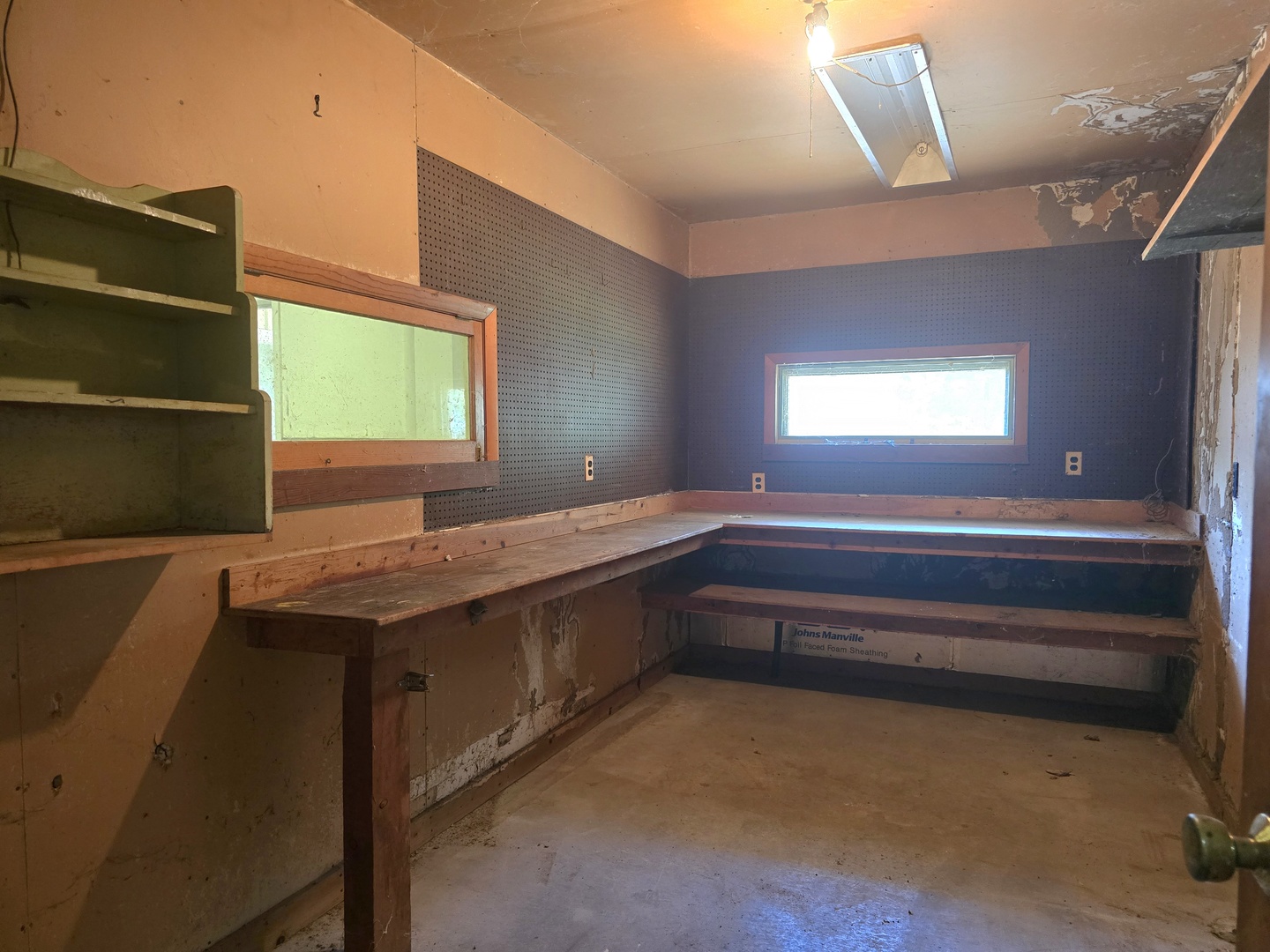 1719 Mcdonald Drive Property Photo 19