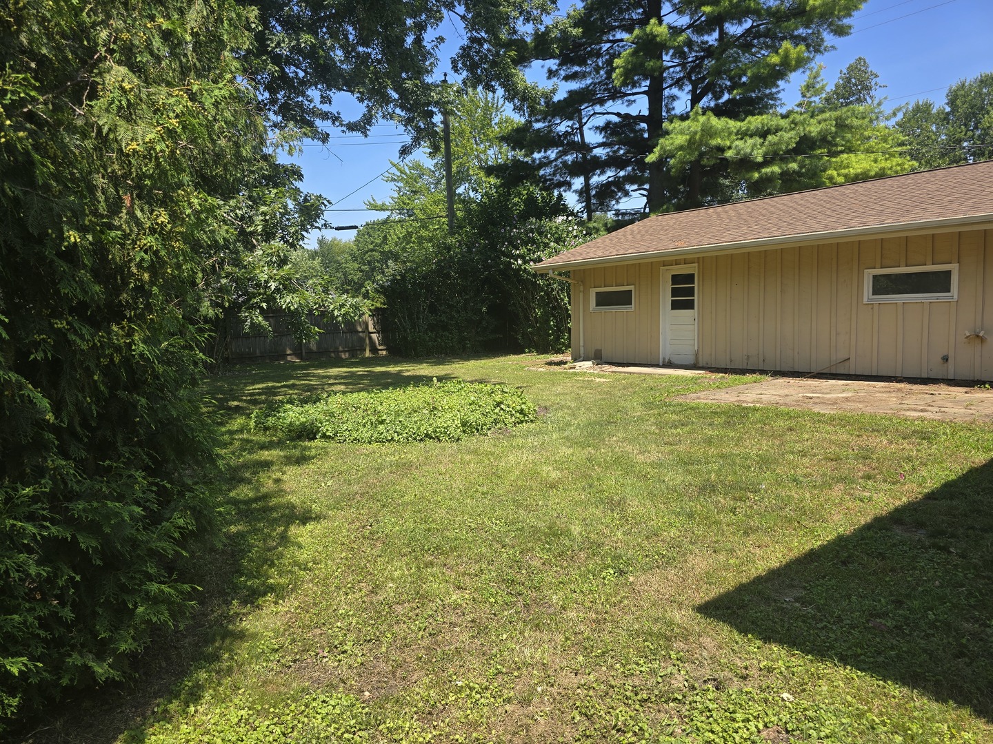 1719 Mcdonald Drive Property Photo 21