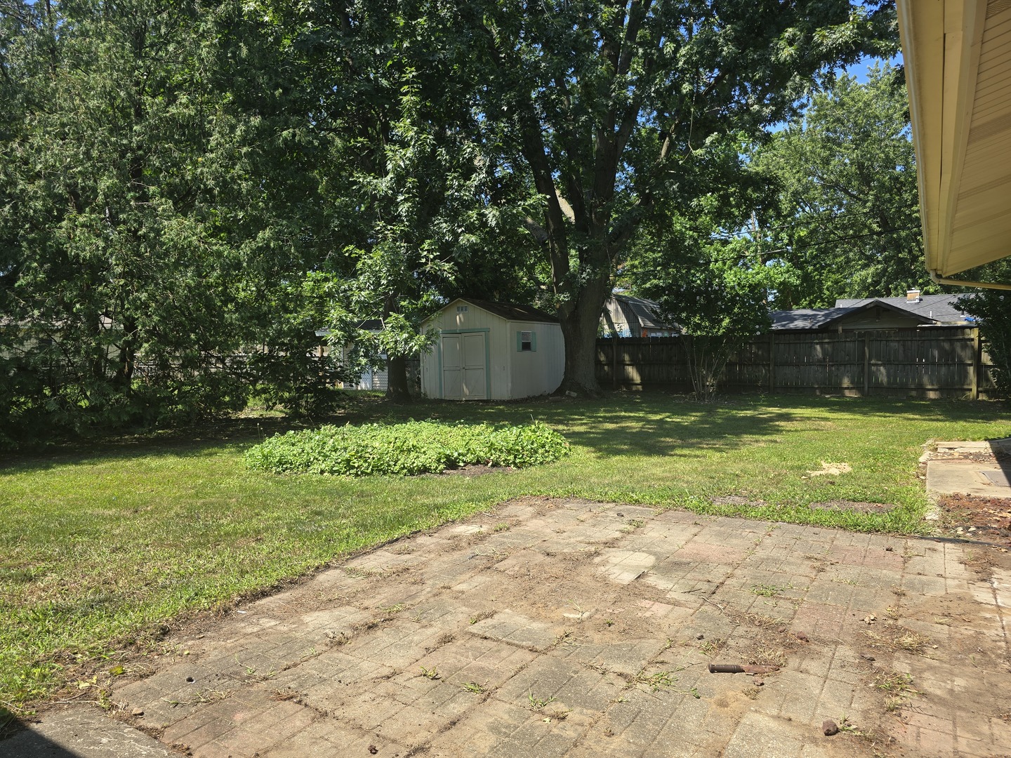 1719 Mcdonald Drive Property Photo 22