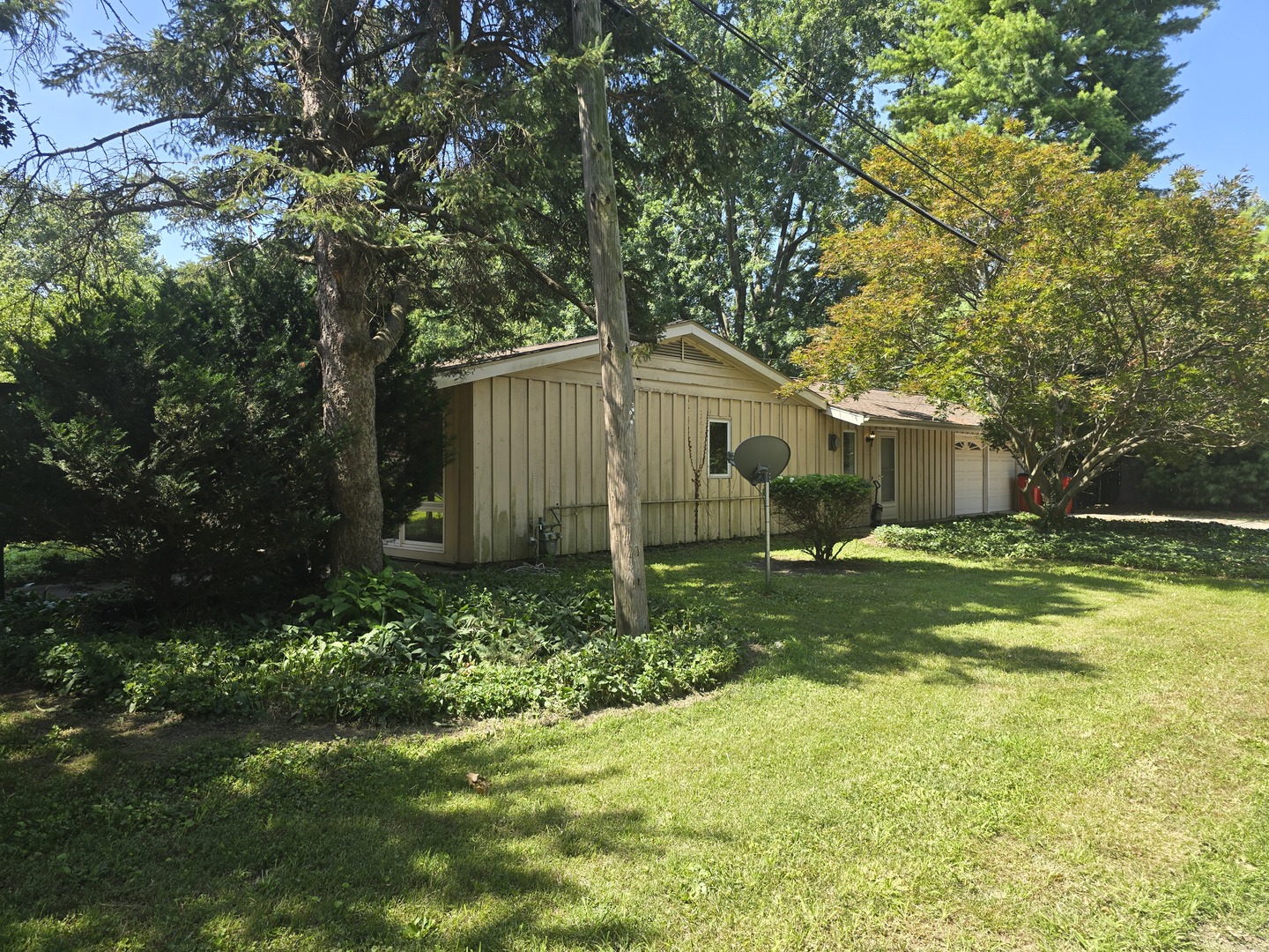 1719 Mcdonald Drive Property Photo 23