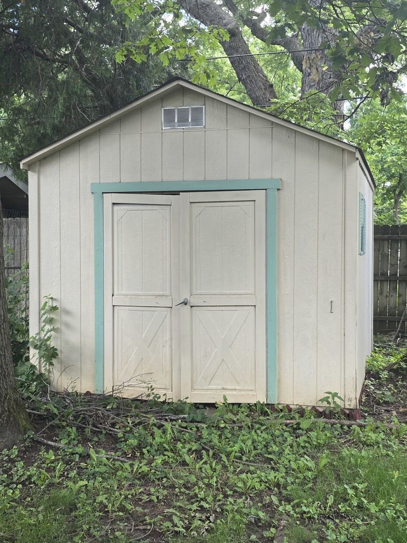 1719 Mcdonald Drive Property Photo 24