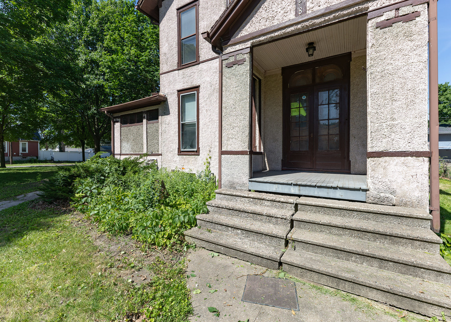 728 21st Street Property Photo 3