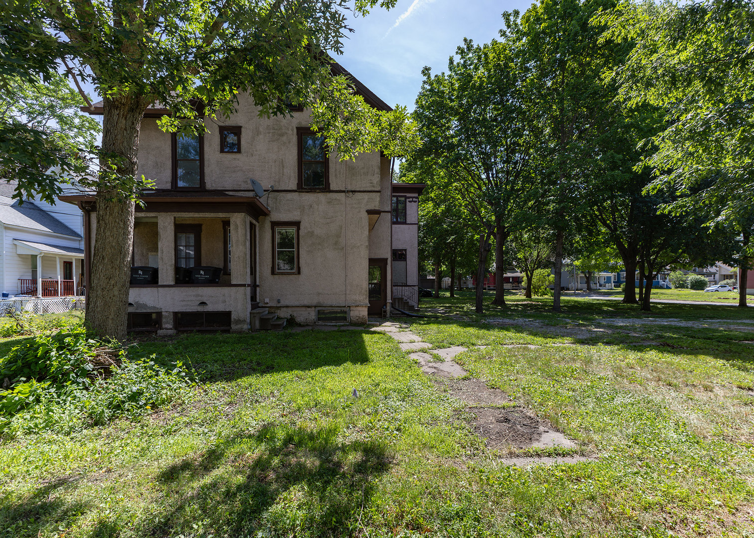 728 21st Street Property Photo 5