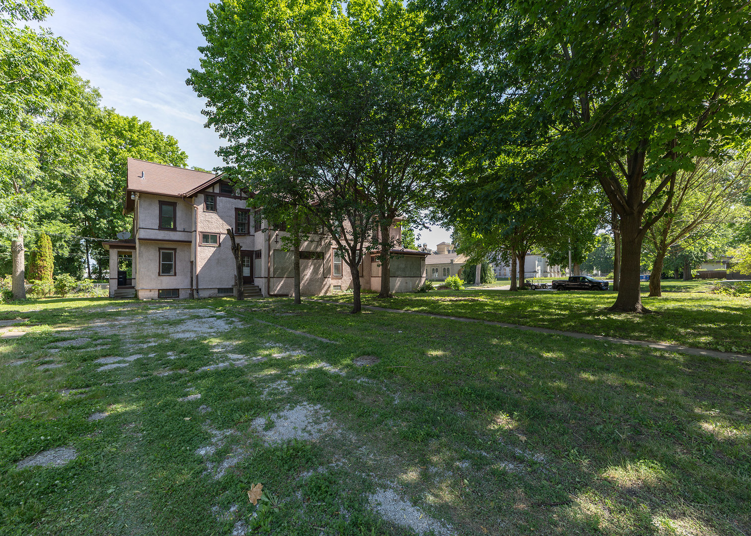 728 21st Street Property Photo 6