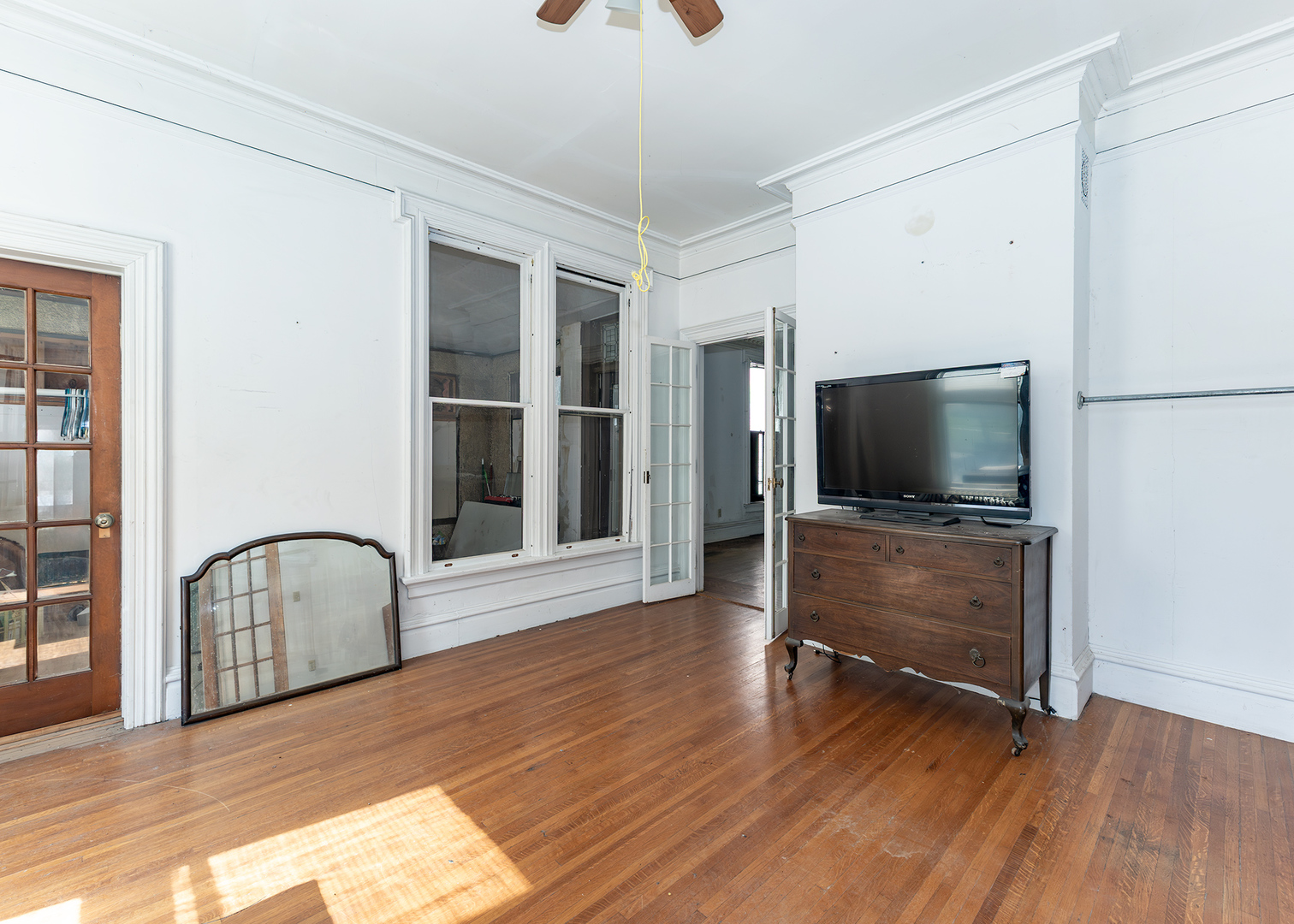728 21st Street Property Photo 10