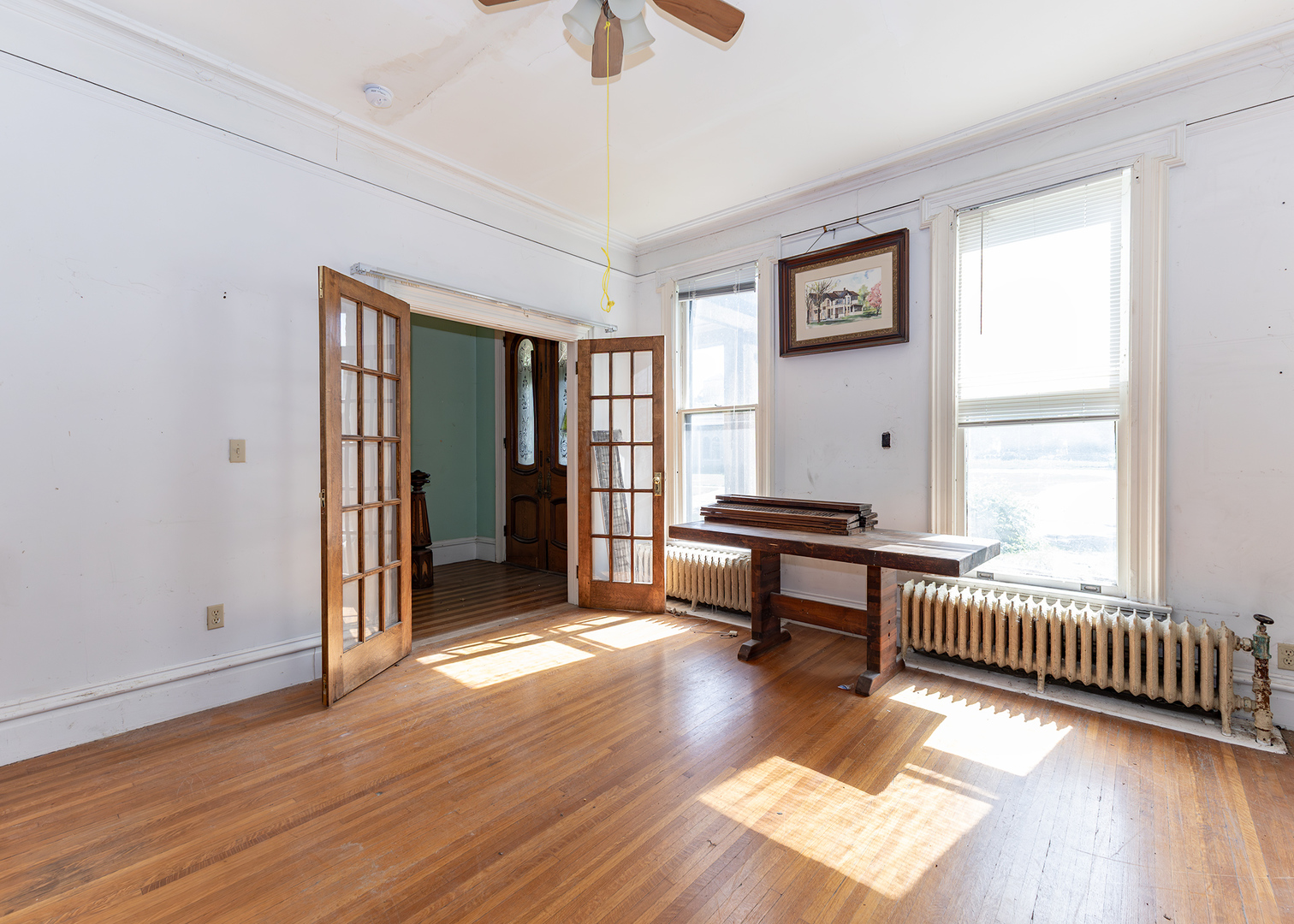 728 21st Street Property Photo 11