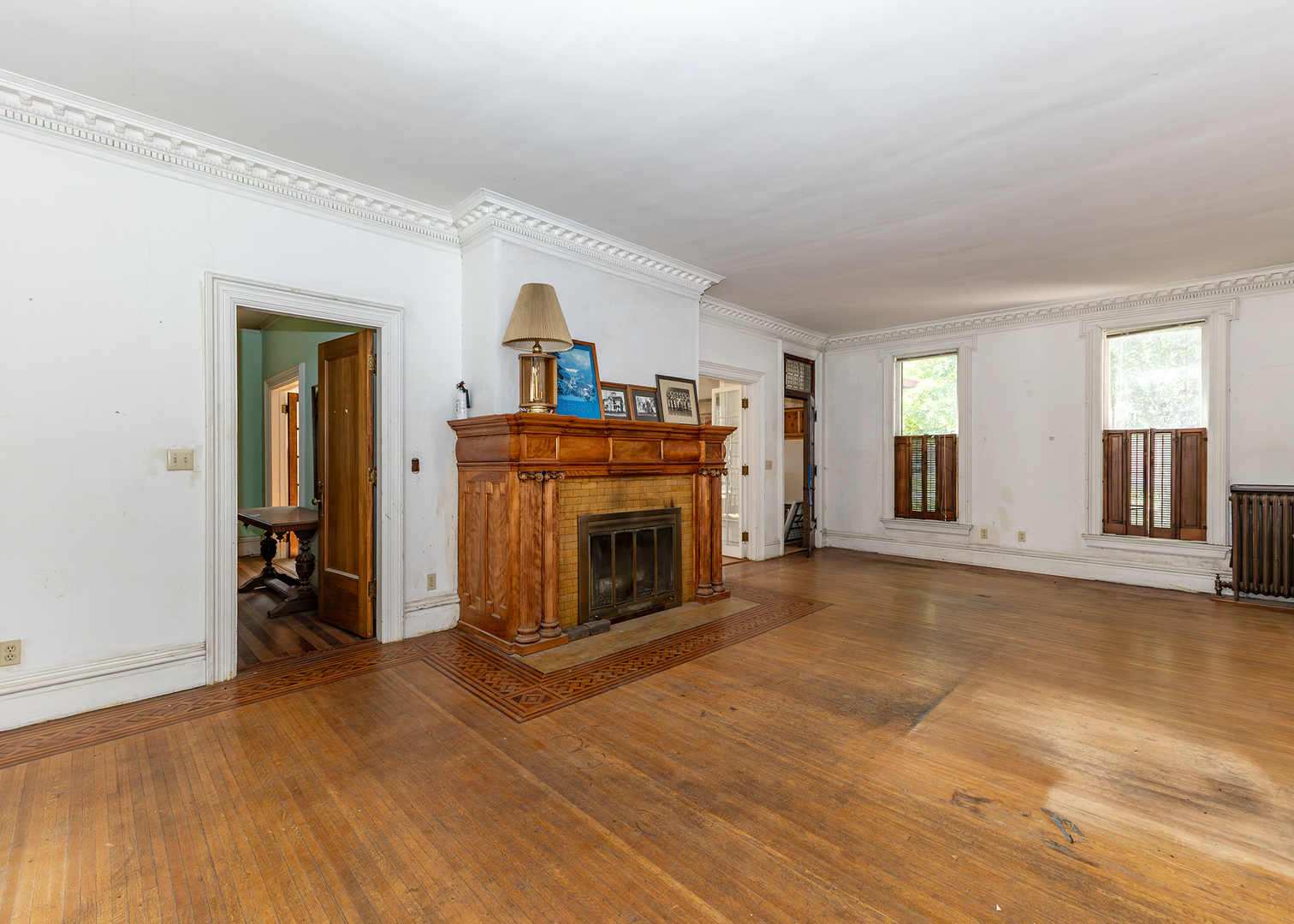 728 21st Street Property Photo 13