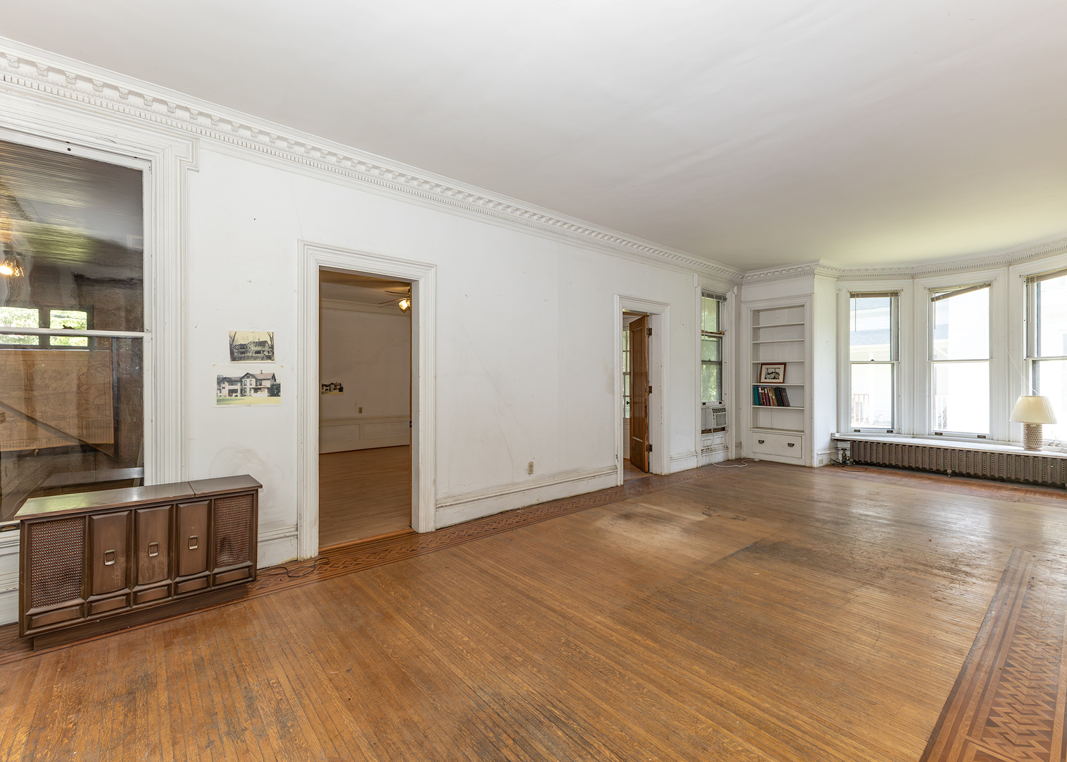728 21st Street Property Photo 14