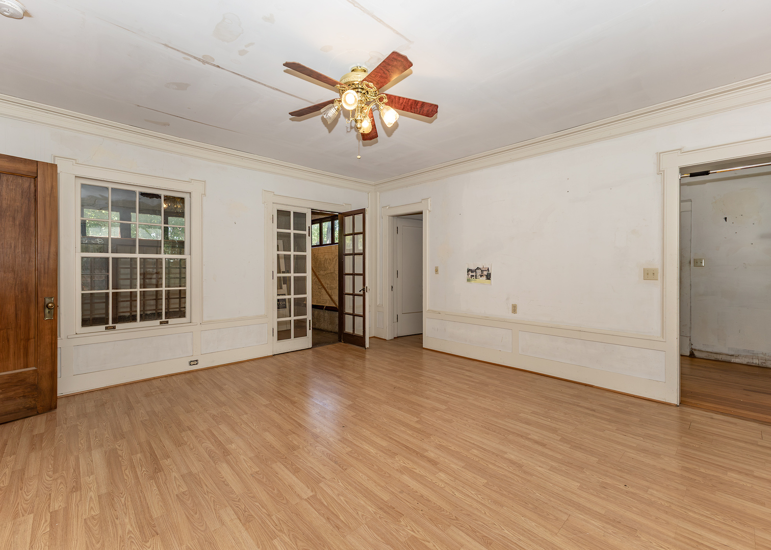 728 21st Street Property Photo 16