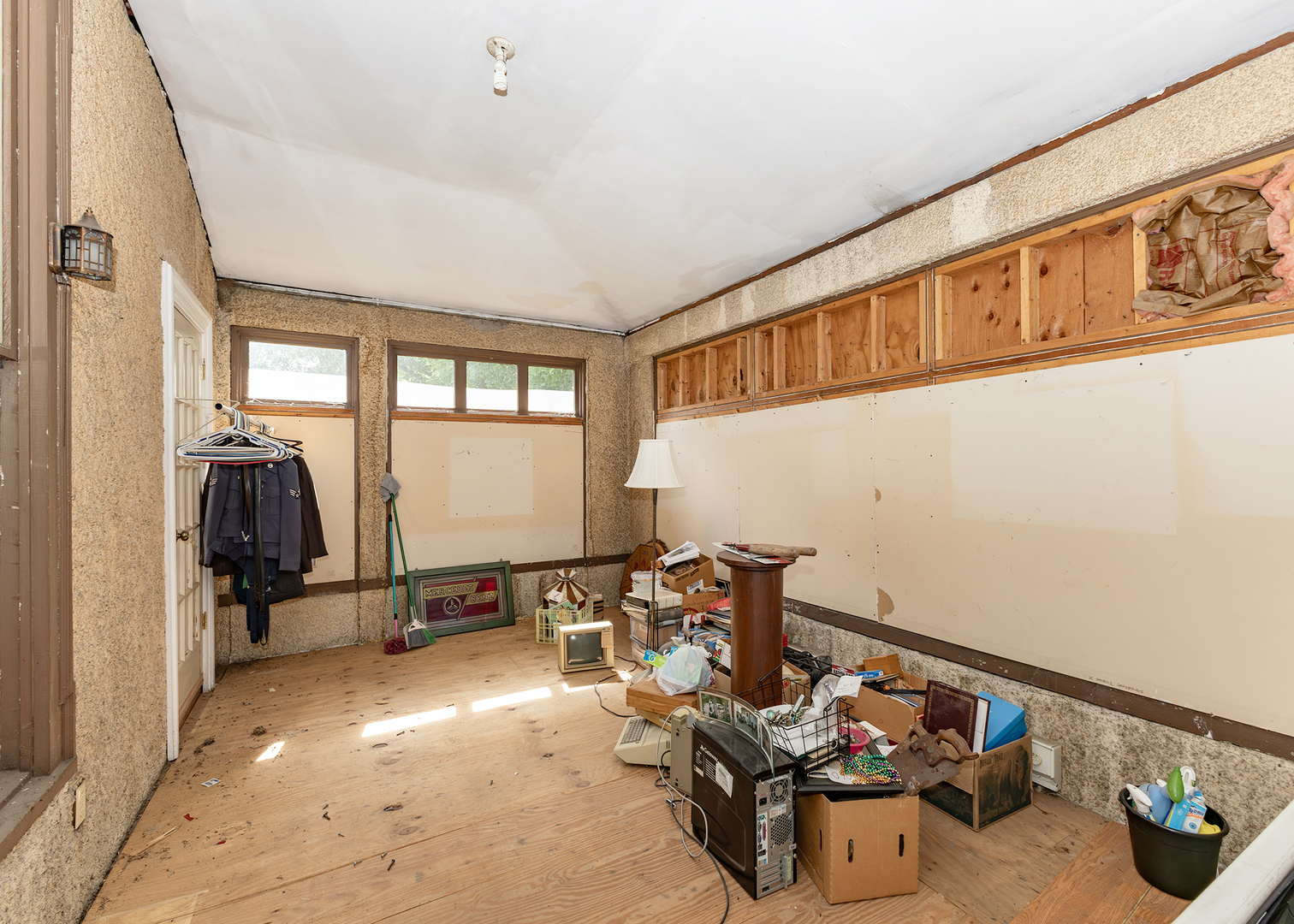 728 21st Street Property Photo 17