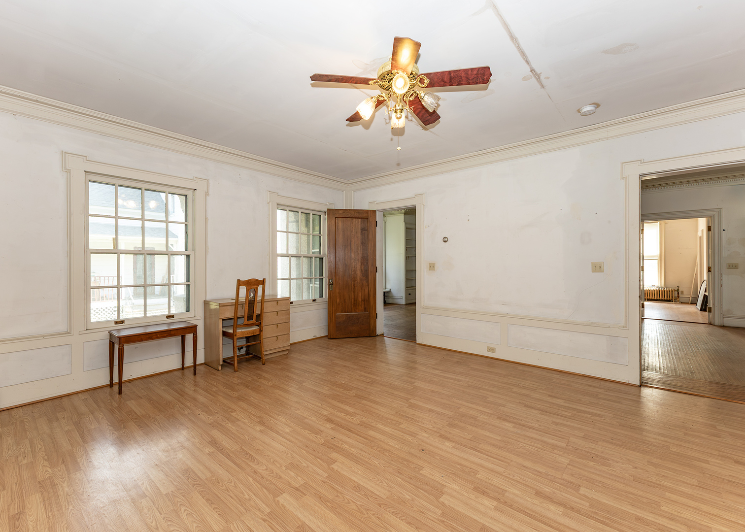 728 21st Street Property Photo 18