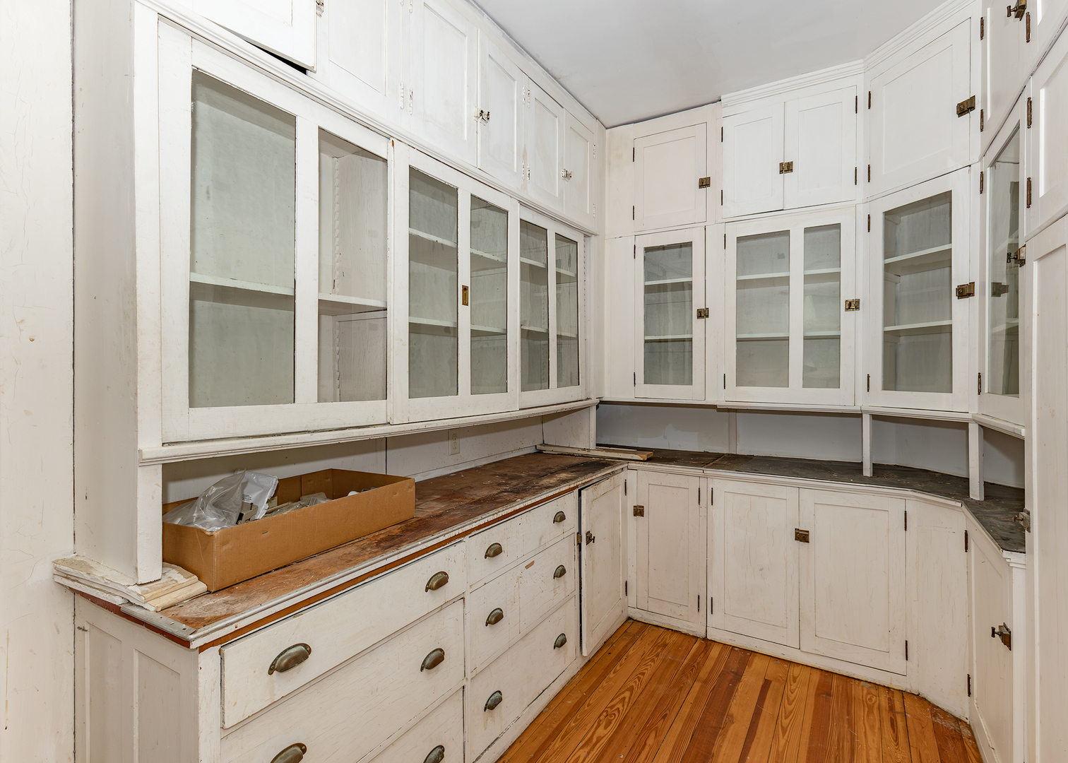 728 21st Street Property Photo 19