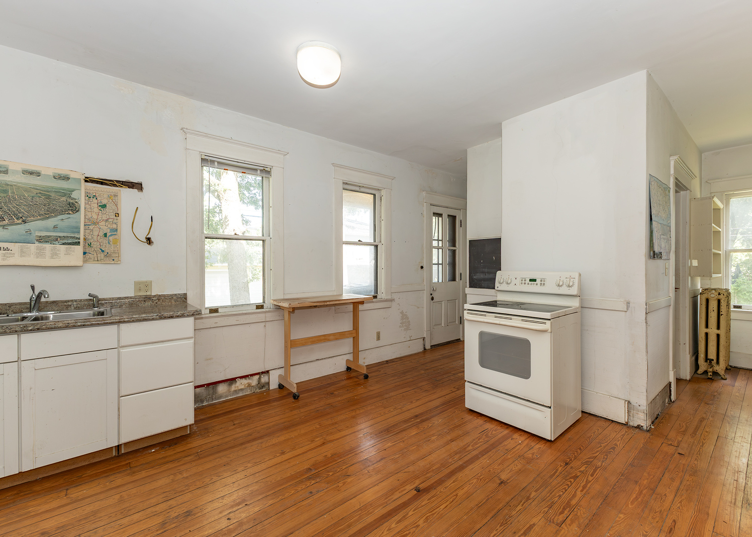 728 21st Street Property Photo 20