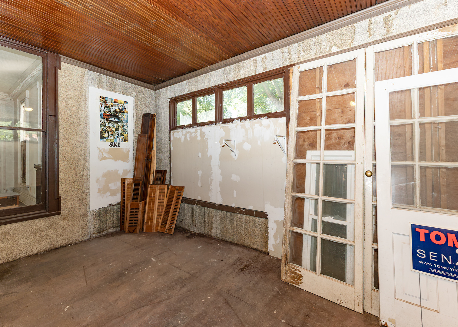 728 21st Street Property Photo 23
