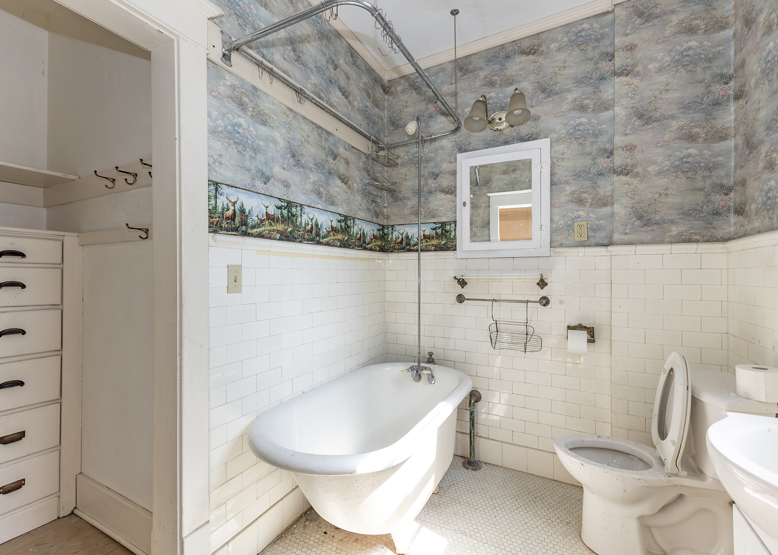 728 21st Street Property Photo 25