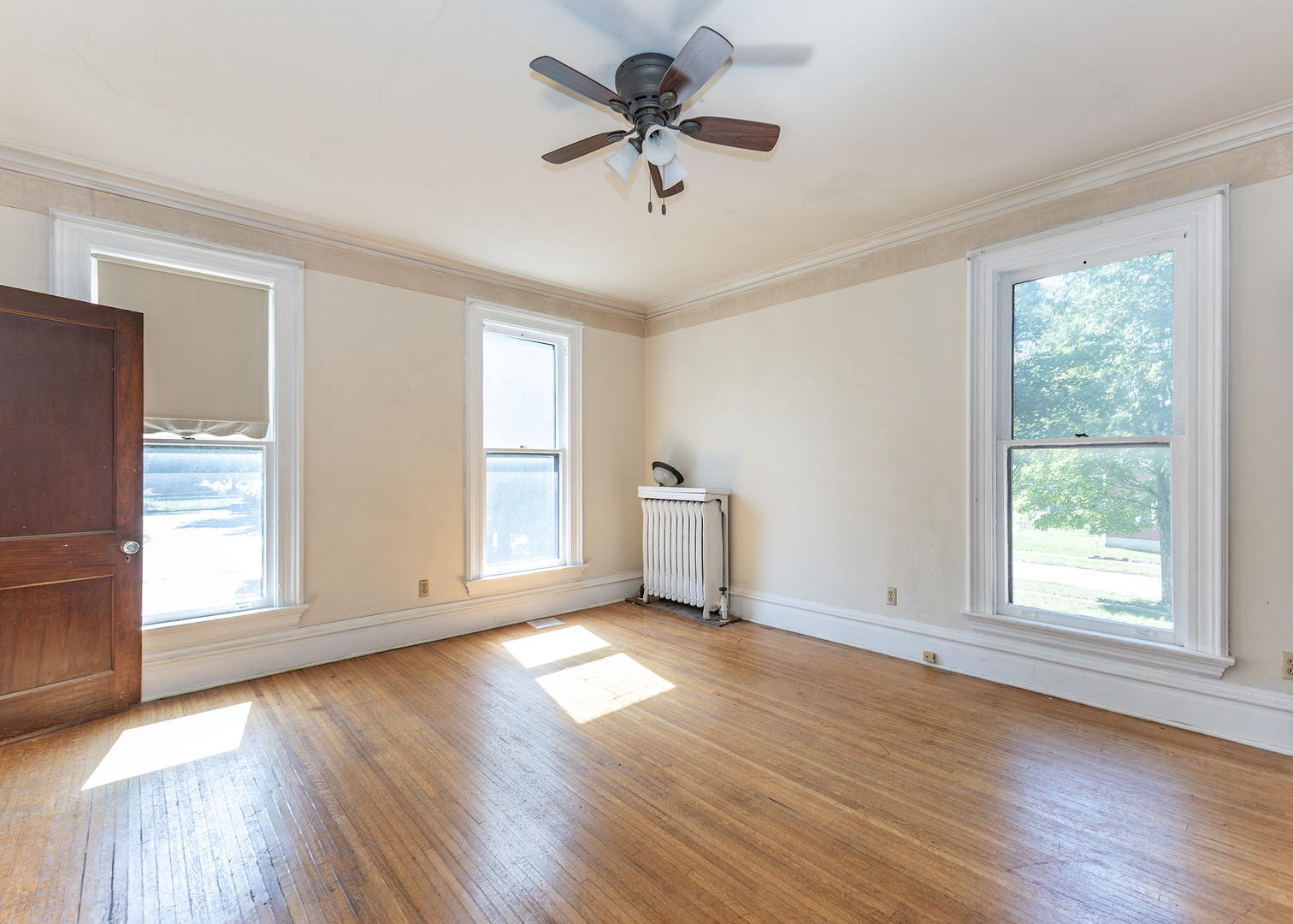 728 21st Street Property Photo 26