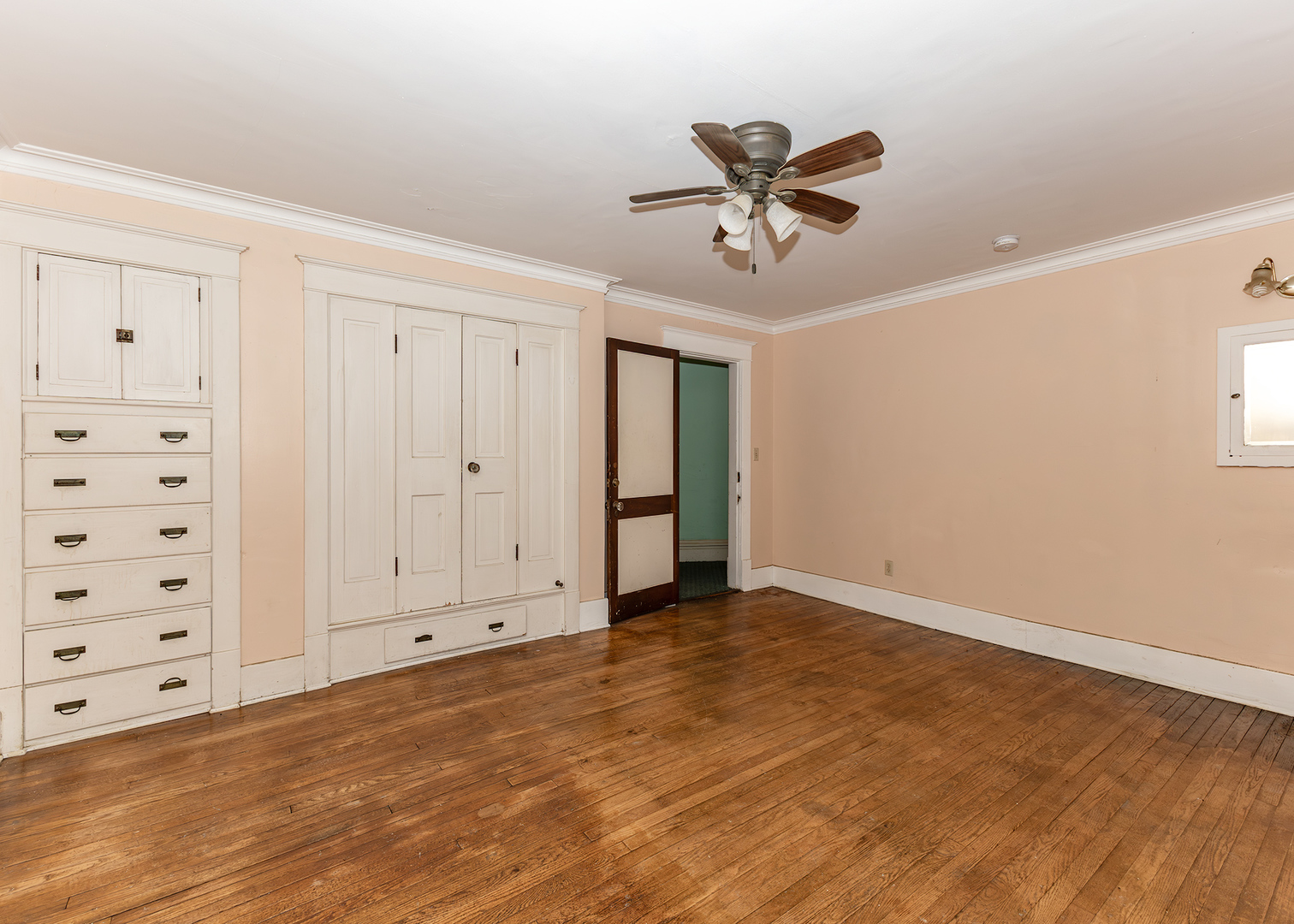 728 21st Street Property Photo 33