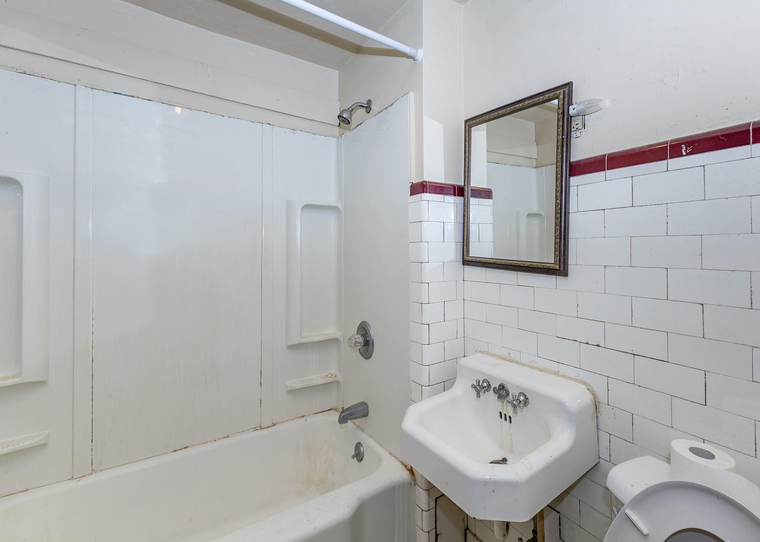 728 21st Street Property Photo 34