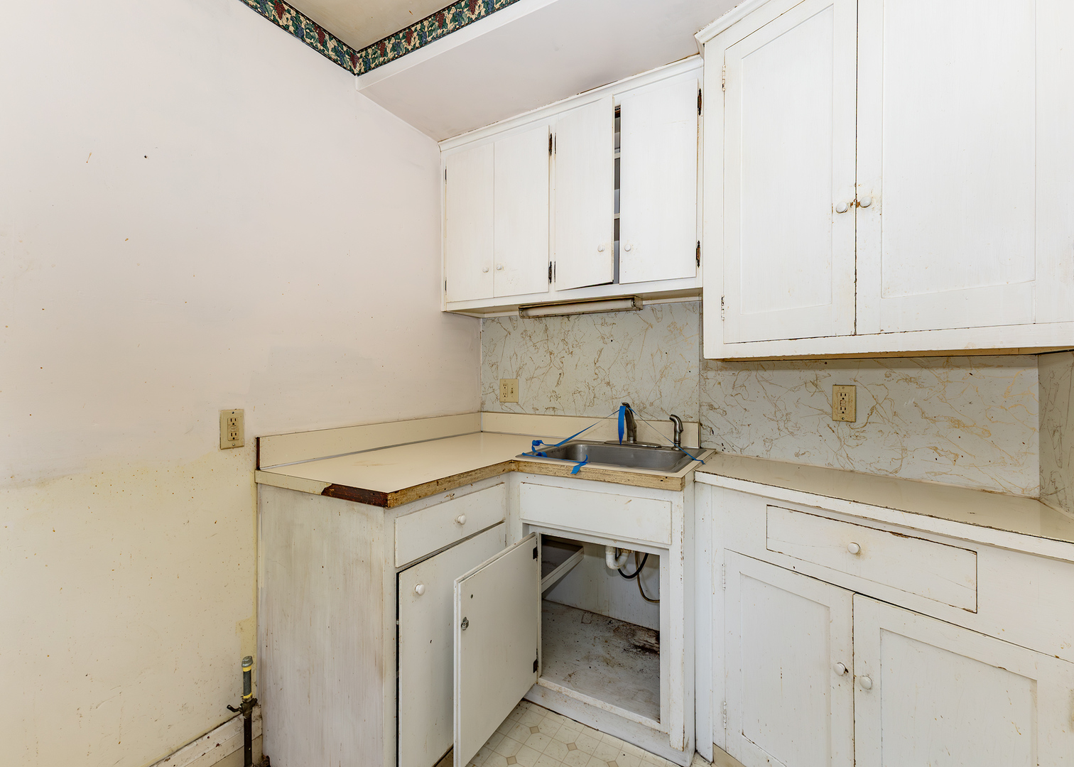 728 21st Street Property Photo 37