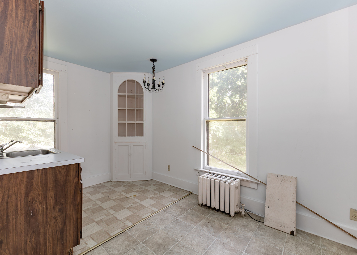 728 21st Street Property Photo 38