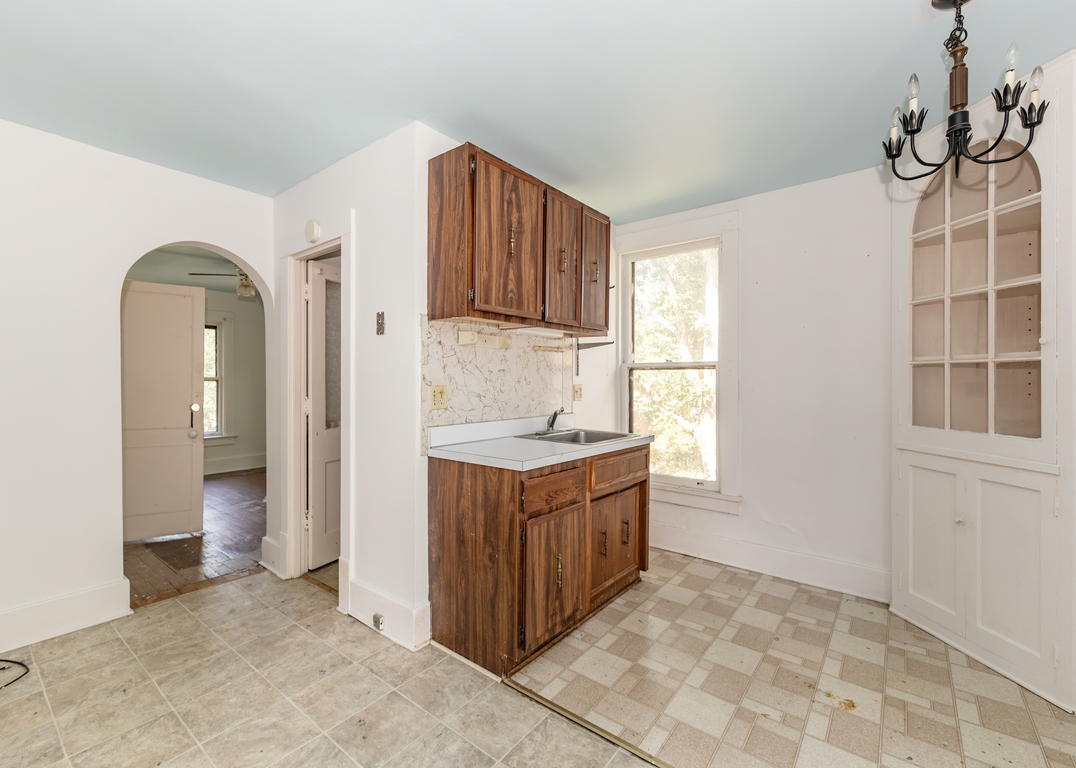 728 21st Street Property Photo 39