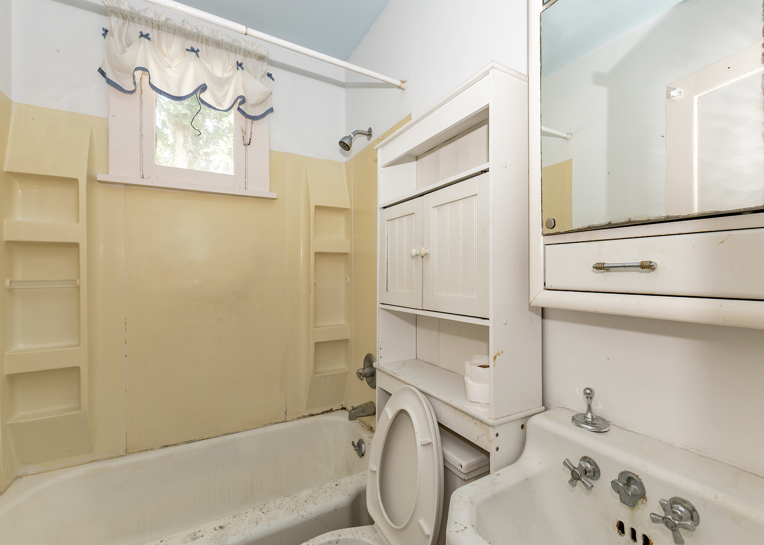 728 21st Street Property Photo 40