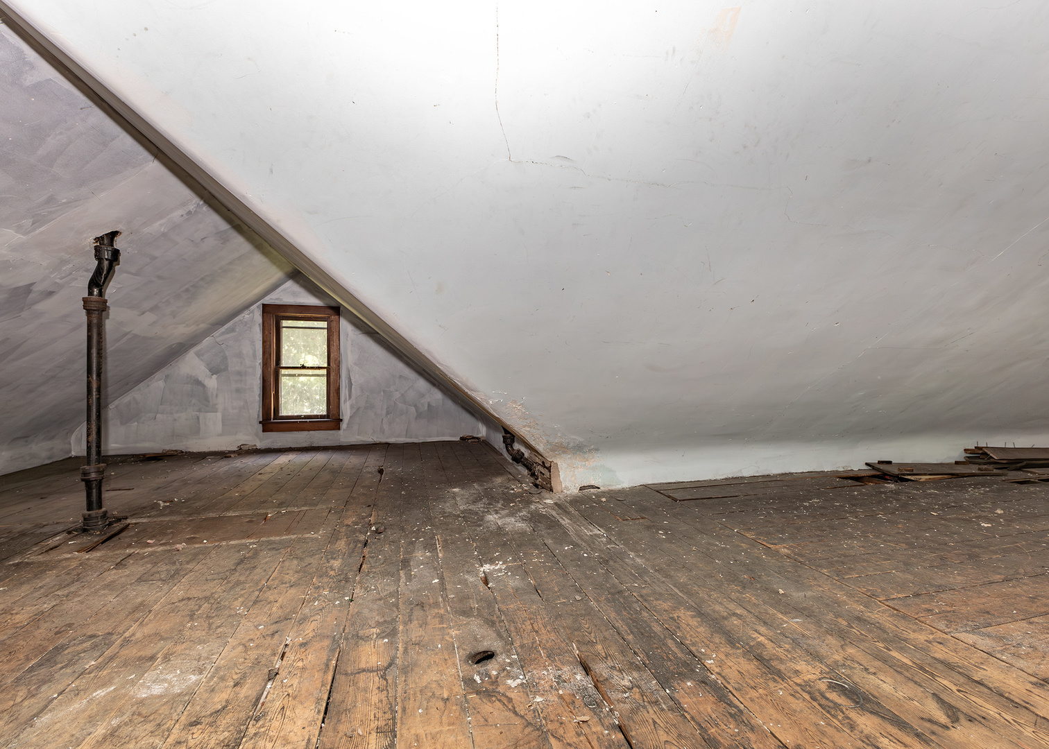 728 21st Street Property Photo 43