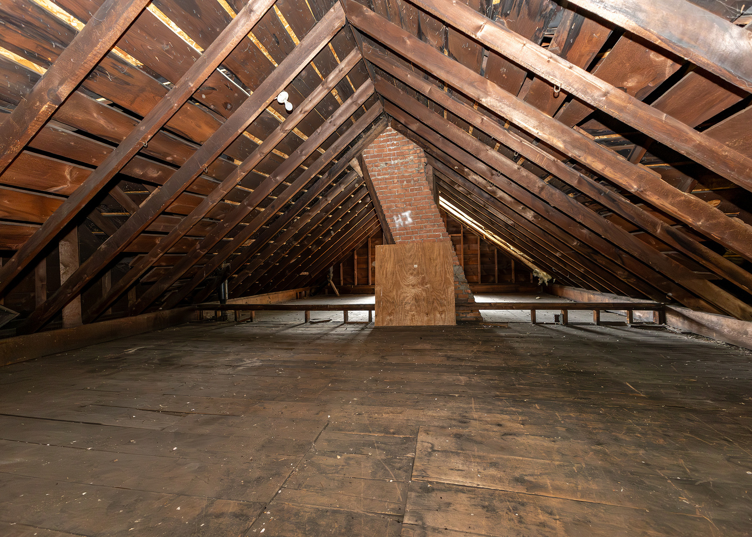 728 21st Street Property Photo 44