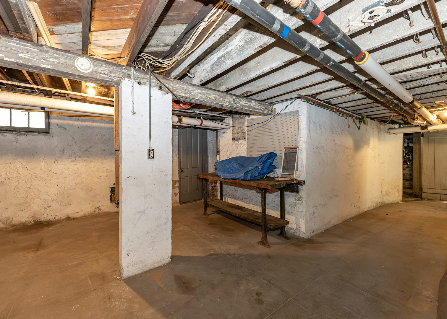 728 21st Street Property Photo 45