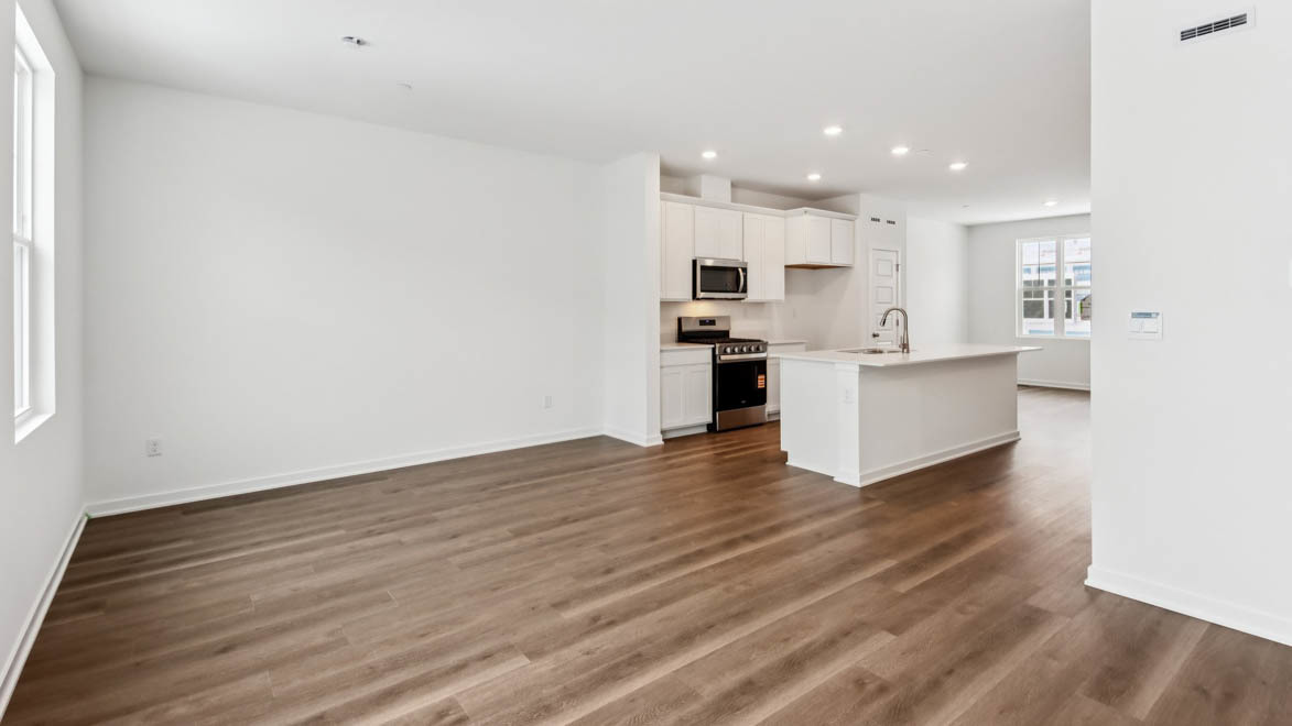 511 Yosemite Way Property Photo 7