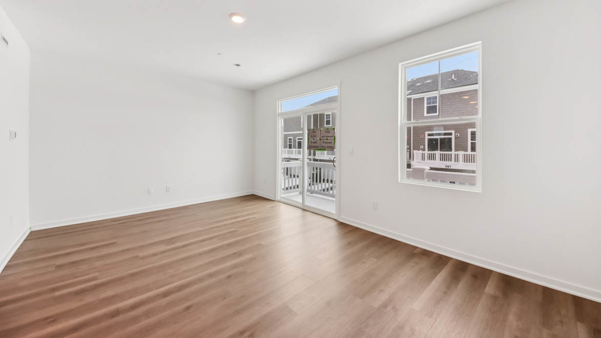 511 Yosemite Way Property Photo 8