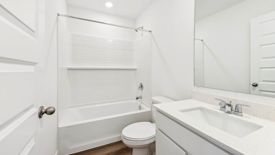 511 Yosemite Way Property Photo 13