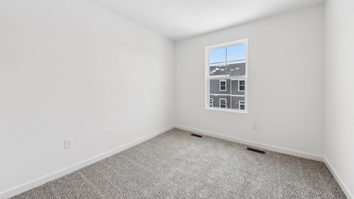 511 Yosemite Way Property Photo 15
