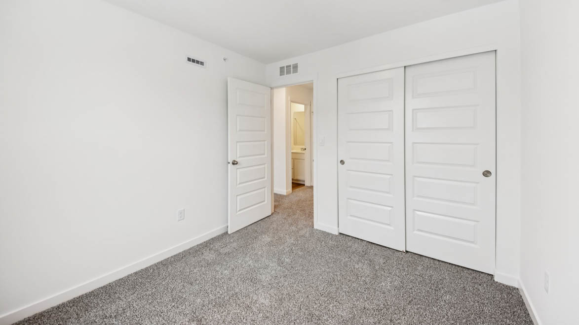 511 Yosemite Way Property Photo 17