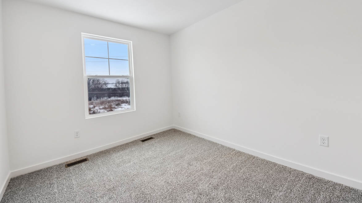 511 Yosemite Way Property Photo 18