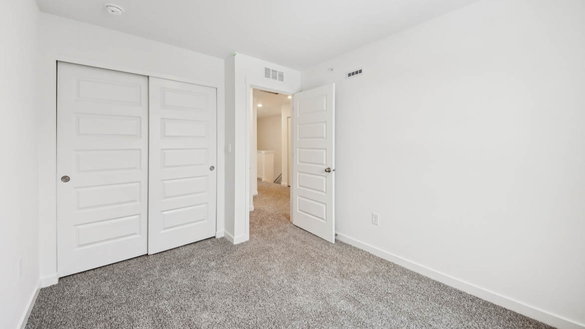 511 Yosemite Way Property Photo 19
