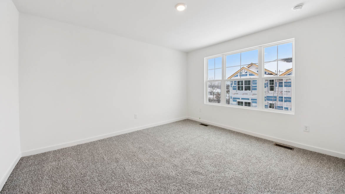 511 Yosemite Way Property Photo 20