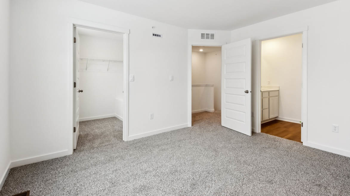 511 Yosemite Way Property Photo 21