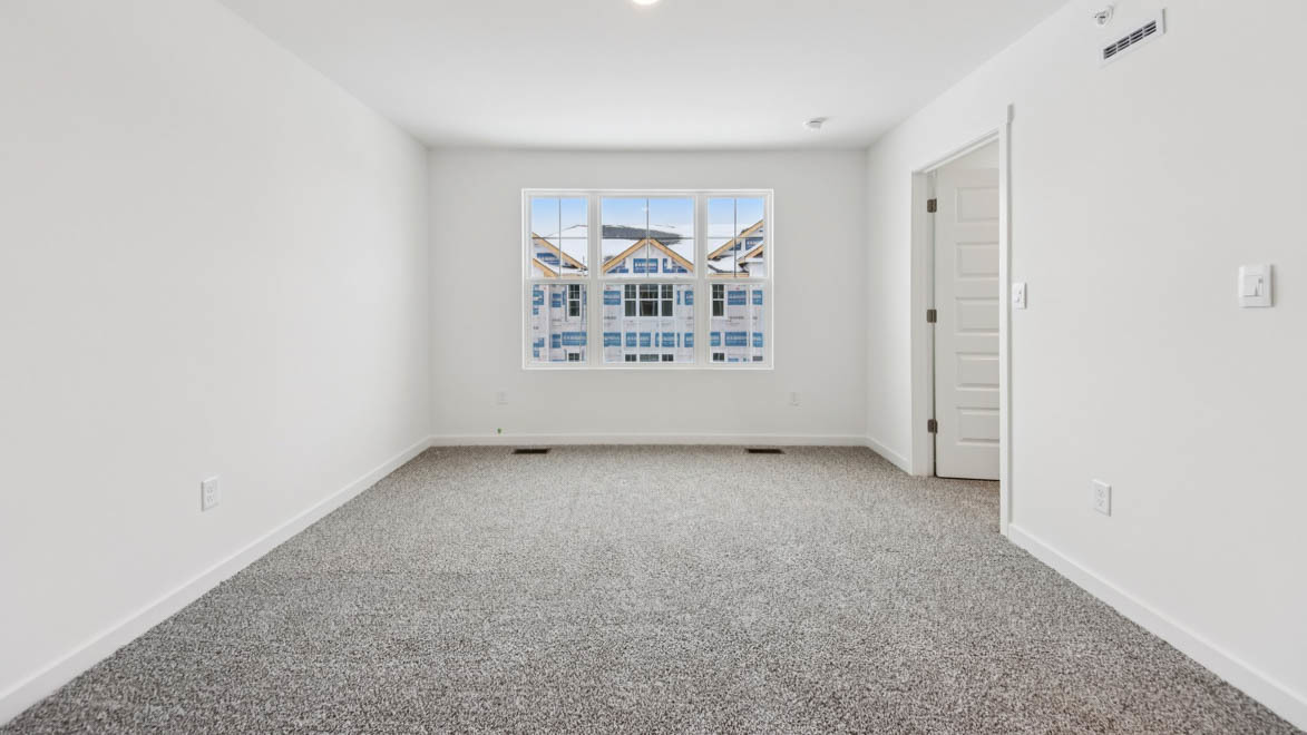 511 Yosemite Way Property Photo 22