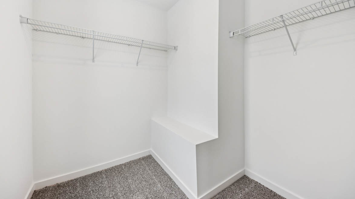 511 Yosemite Way Property Photo 23