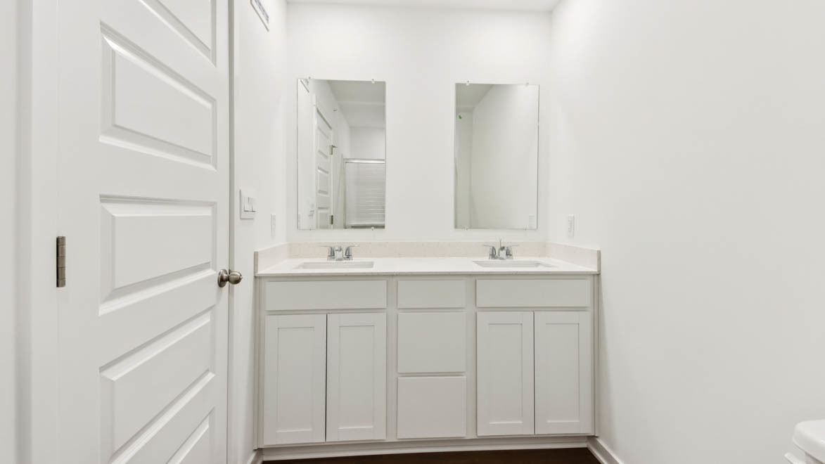 511 Yosemite Way Property Photo 25