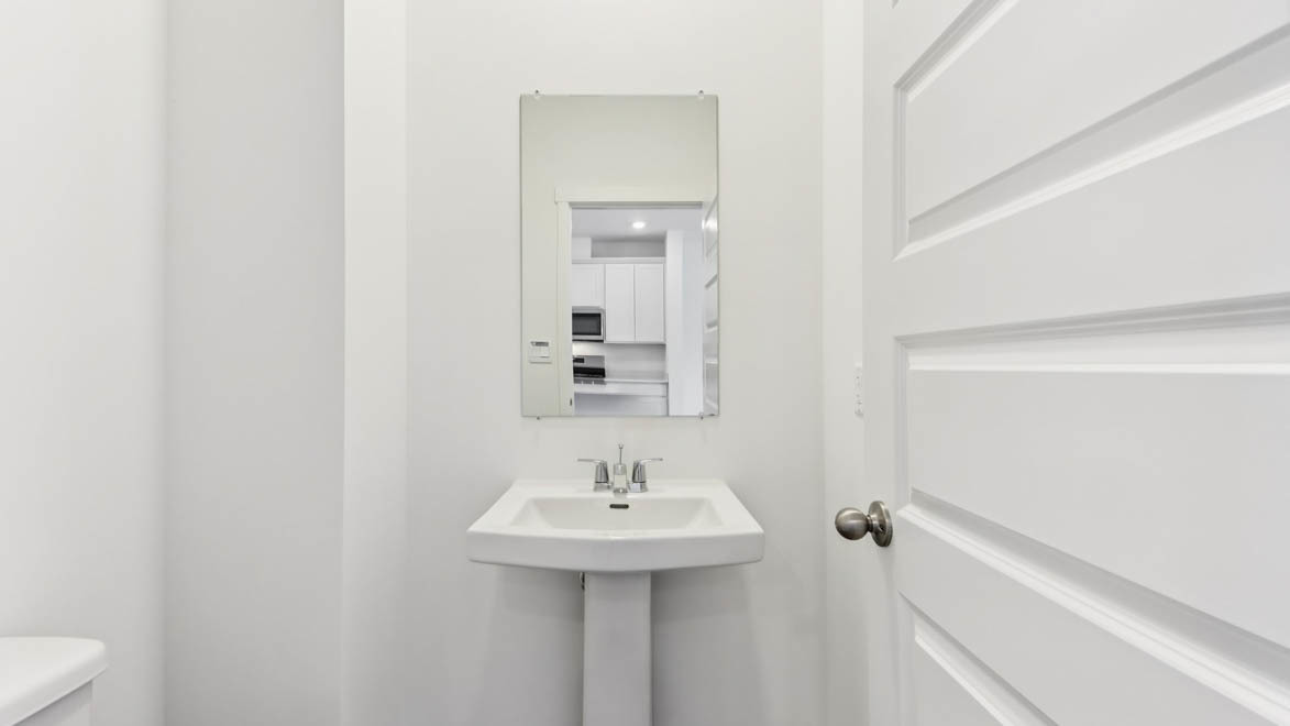 511 Yosemite Way Property Photo 27