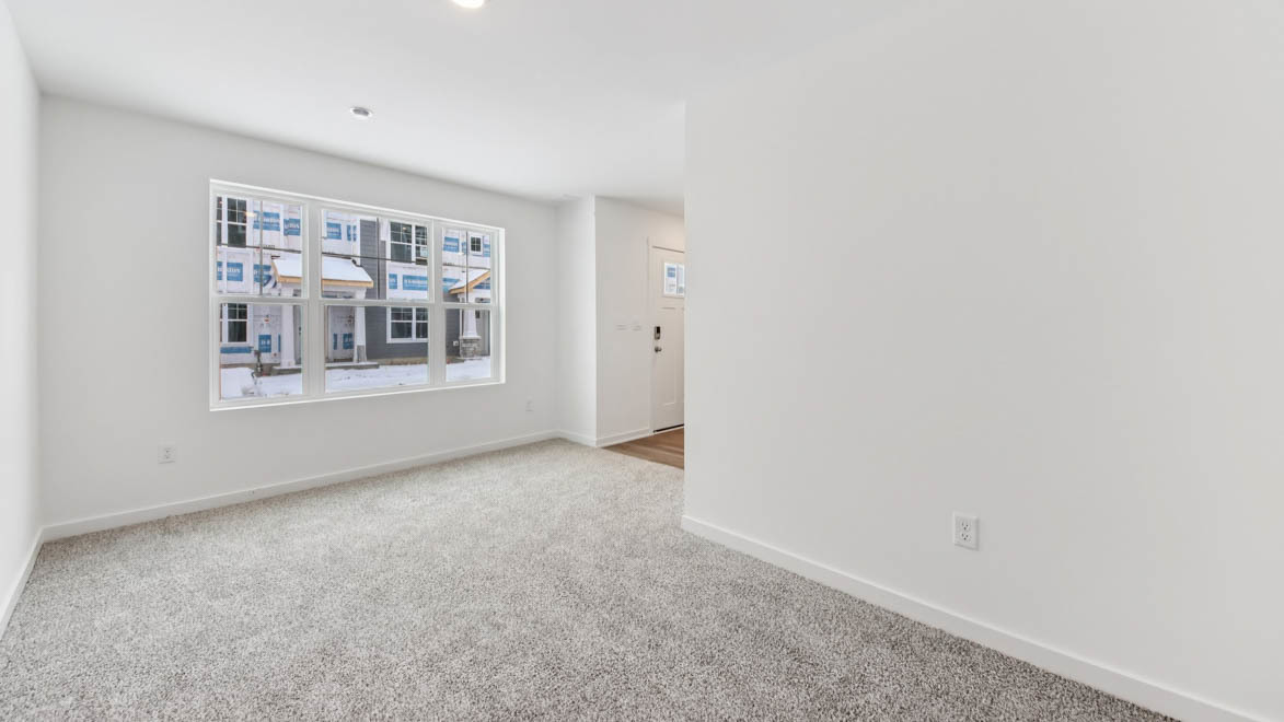 511 Yosemite Way Property Photo 29