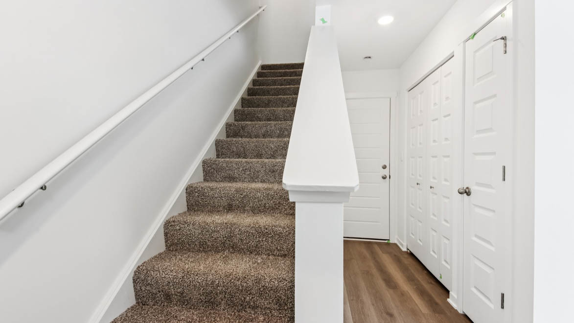 511 Yosemite Way Property Photo 30