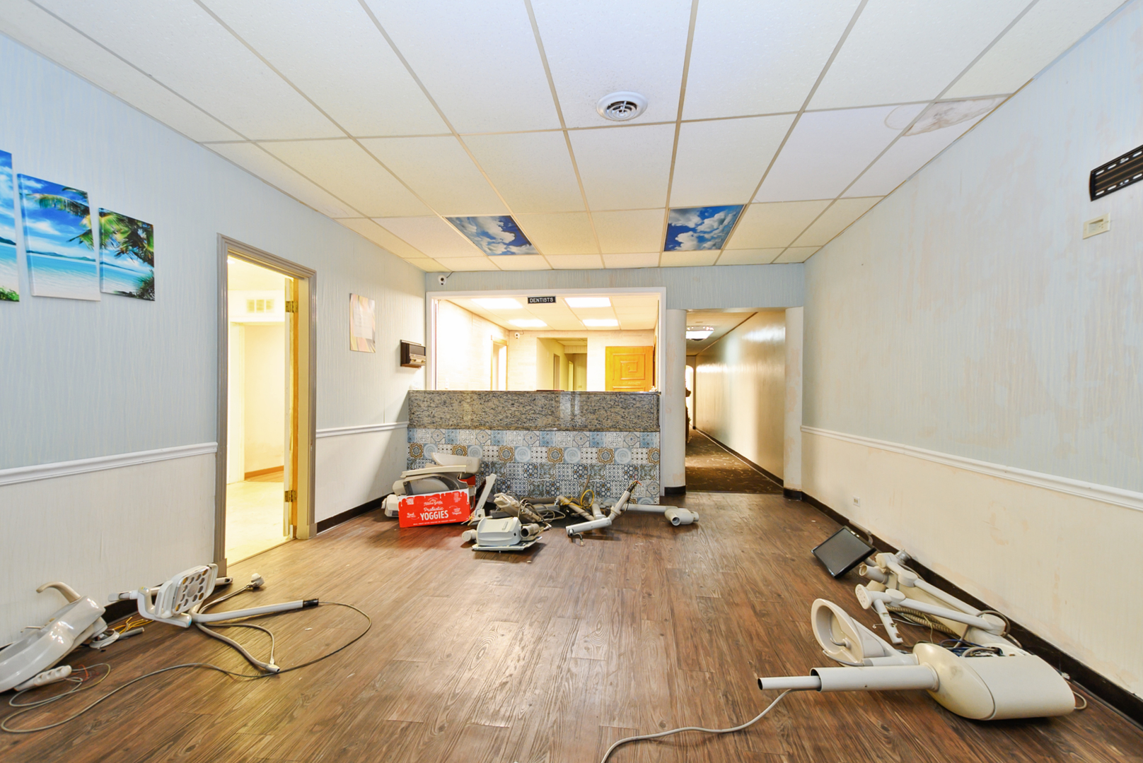 6235 S Kedzie Avenue Property Photo 10