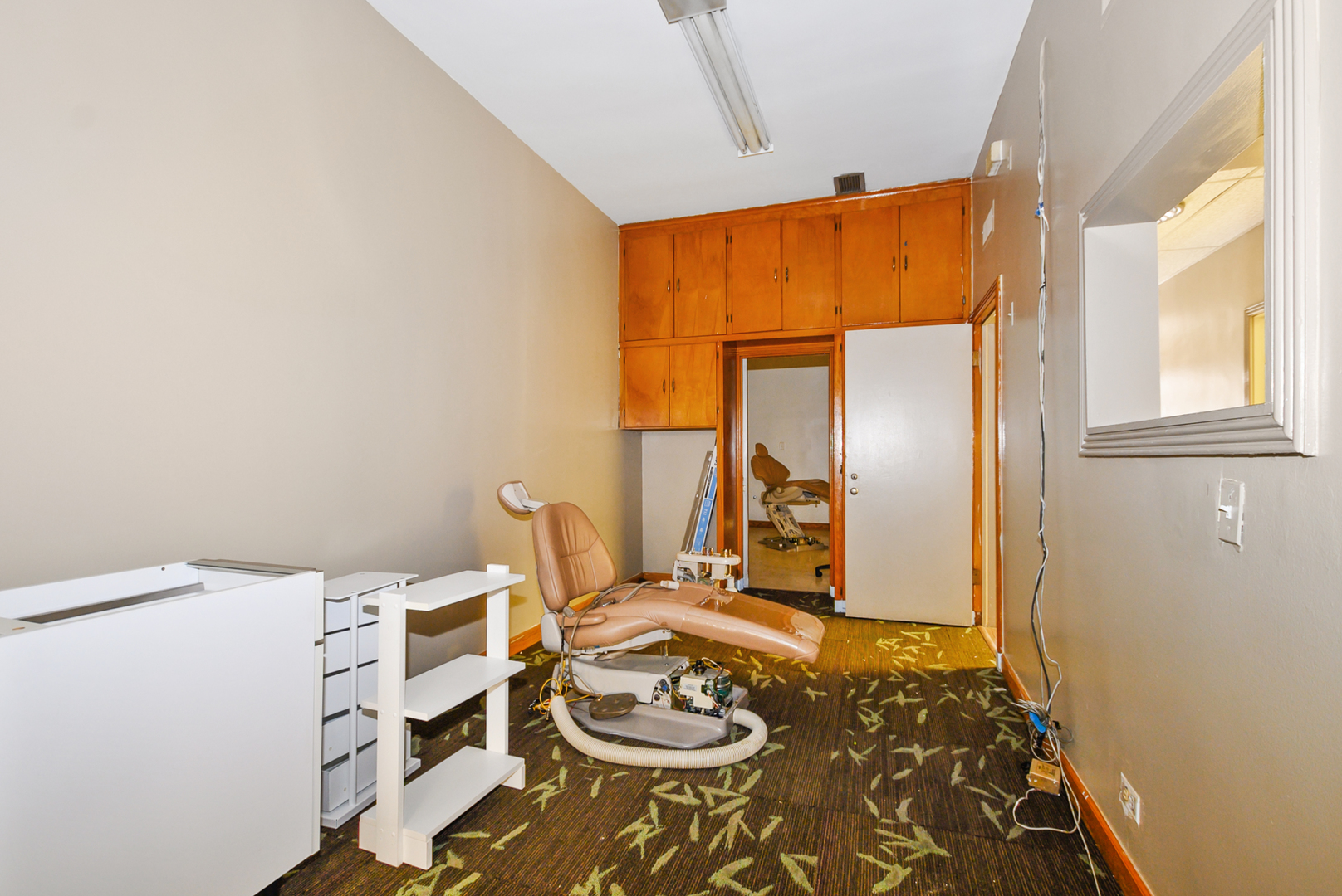 6235 S Kedzie Avenue Property Photo 11