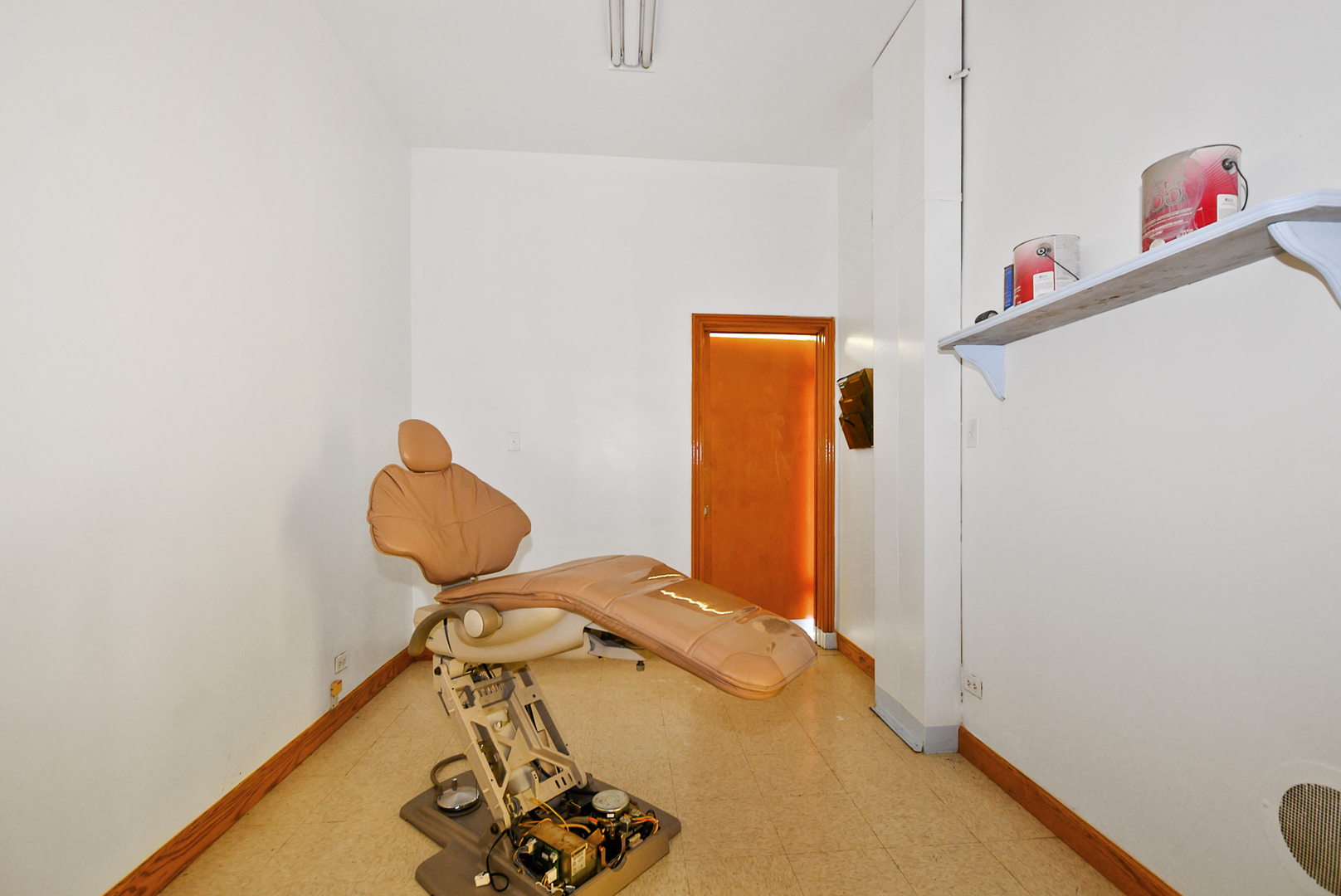 6235 S Kedzie Avenue Property Photo 12