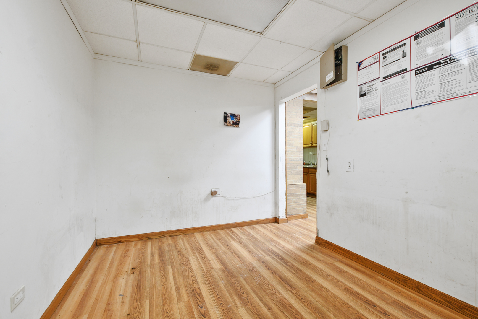 6235 S Kedzie Avenue Property Photo 15