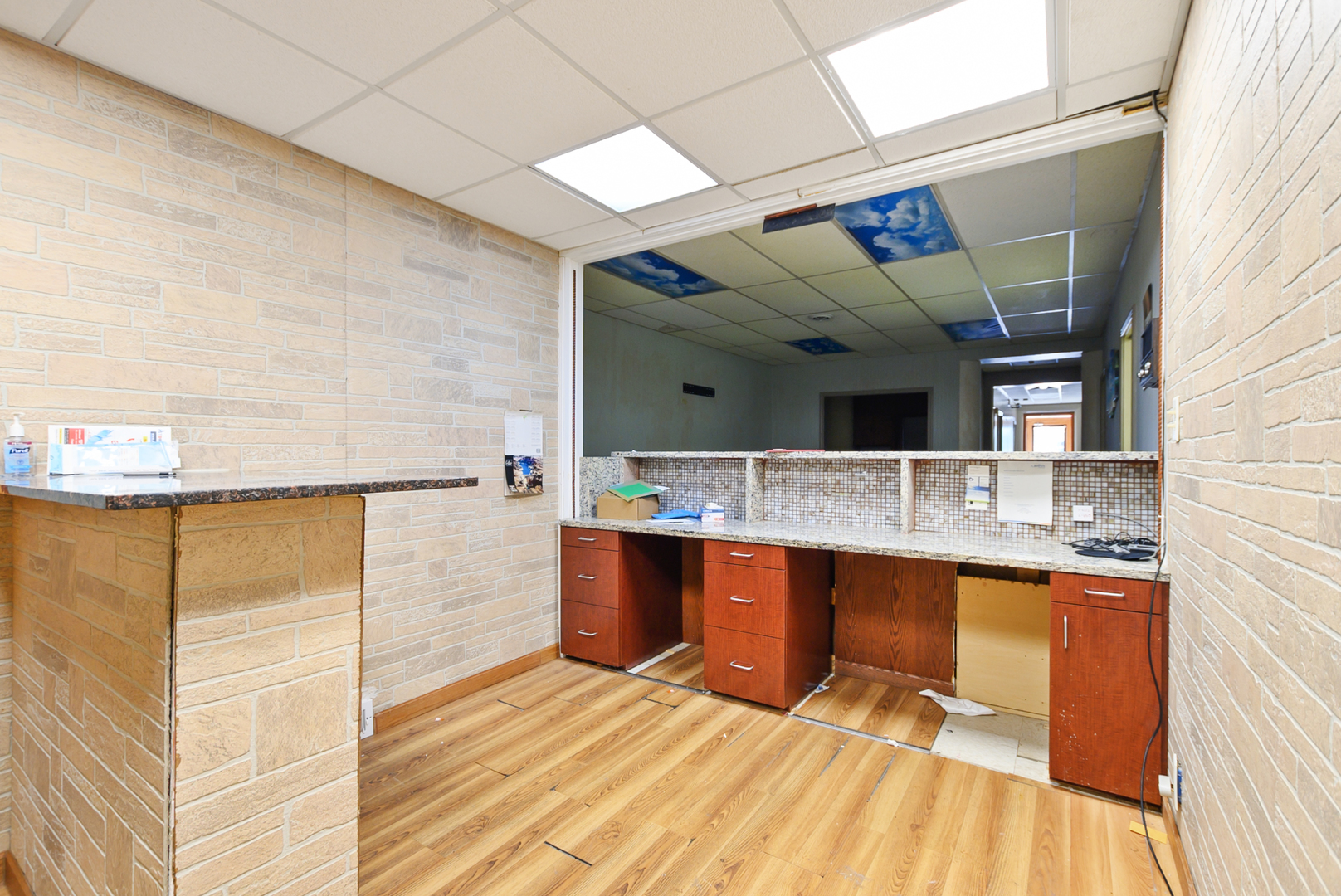 6235 S Kedzie Avenue Property Photo 16